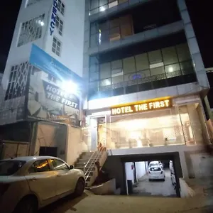 https://hotel-the-first-by-goyal-hoteliers.agrahotelsindia.net