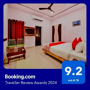 https://banjara-luxary-stay.udaipurhotels.org