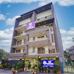 https://posh-garden-inn.top-gurgaonhotels.com