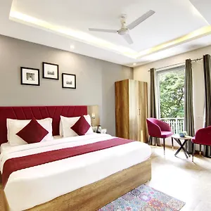 https://saltstayz-huda-city-center.top-gurgaonhotels.com