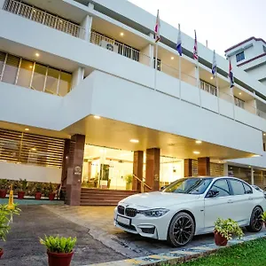 https://casino-hotel.kerala-hotels.net