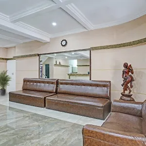 https://capital-o-93138-rayan-plaza.kerala-hotels.net