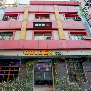 https://golden-deluxe.hotelsdelhi.org
