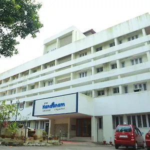 https://hotel-nandanam-east-nada.kerala-hotels.net