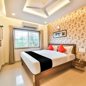 https://capital-o-48558-golden-feather.udaipurhotels.org